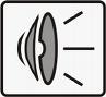 NRP Soundbite